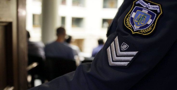 Πότε θα καταβληθούν τα νυχτερινά Δεκεμβρίου των αστυνομικών – Newsbeast
