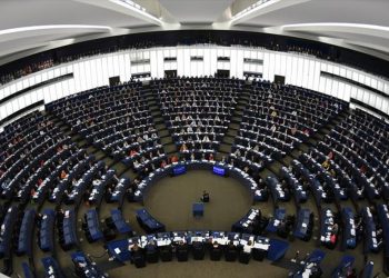 Αυτοκρατορική Ευρώπη | naftemporiki.gr