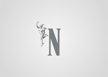 Βραζιλία: Η πλειοψηφία του Ανώτατου Δικαστηρίου ποινικοποιεί την ομοφοβία