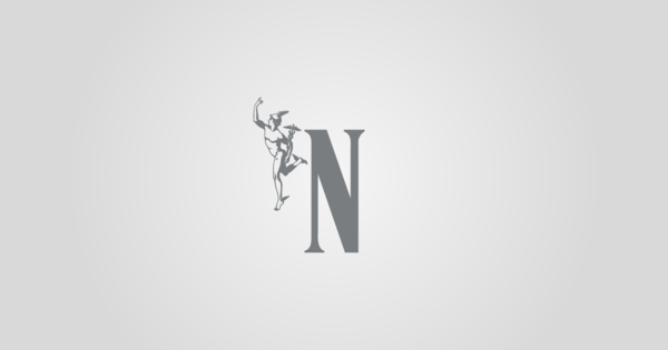 Βραζιλία: Η πλειοψηφία του Ανώτατου Δικαστηρίου ποινικοποιεί την ομοφοβία