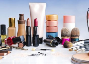 Ο ΕΟΦ ζητά την ανάκληση παρτίδων καλλυντικών προϊόντων – News.gr
