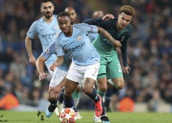 Η ατάκα του προέδρου της UEFA και το μέλλον της Μάντσεστερ Σίτι