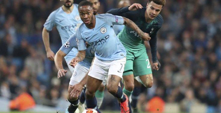 Η ατάκα του προέδρου της UEFA και το μέλλον της Μάντσεστερ Σίτι