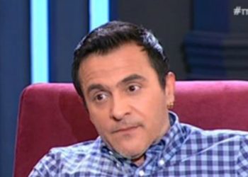 «Υπήρχε σεξουαλική κακοποίηση που την ανεχόμουν για έναν χρόνο» – News.gr