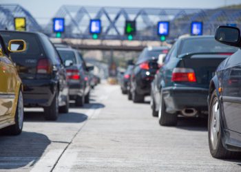 Ελεύθερη διέλευση από τα διόδια την Κυριακή – News.gr