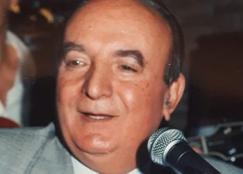 Πέθανε ο θρύλος του λαϊκού τραγουδιού, Αντώνης Ρεπάνης – News.gr