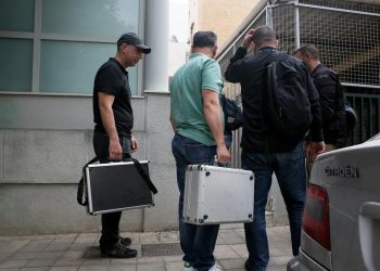 Η 29χρονη πάλεψε με τον δράστη – News.gr