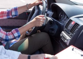 Ξεκινούν στην Ηλεία οι εξετάσεις για απόκτηση διπλώματος οδήγησης