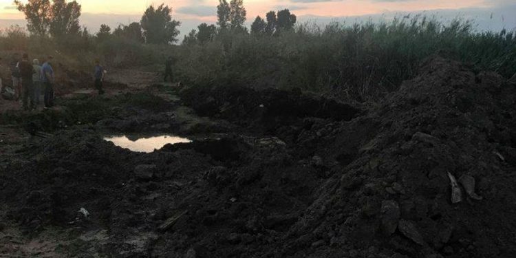 « Ήθελα να πιστεύω ότι ζει κι αυτό με έκανε στα μάτια κάποιων κακόβουλων ύποπτη για το χαμό του» – News.gr