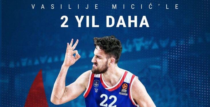 Ανανέωσε και τον Μίτσιτς – Newsbeast