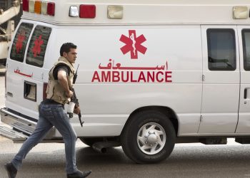 Έκρηξη σε τουριστικό λεωφορείο – News.gr