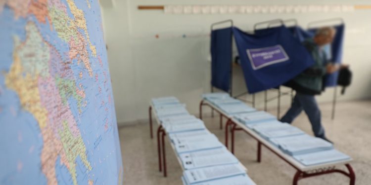 Η τελική εκτίμηση για τα αποτελέσματα – News.gr