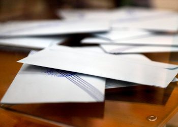 Τι έκαναν στη «μάχη» των εκλογών οι celebrities – News.gr