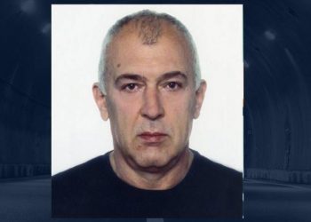 Εξαφάνιση – μυστήριο 62χρονου επιχειρηματία στην Αθήνα – Newsbeast