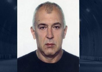 Μυστήριο με εξαφάνιση επιχειρηματία στην Αθήνα – News.gr