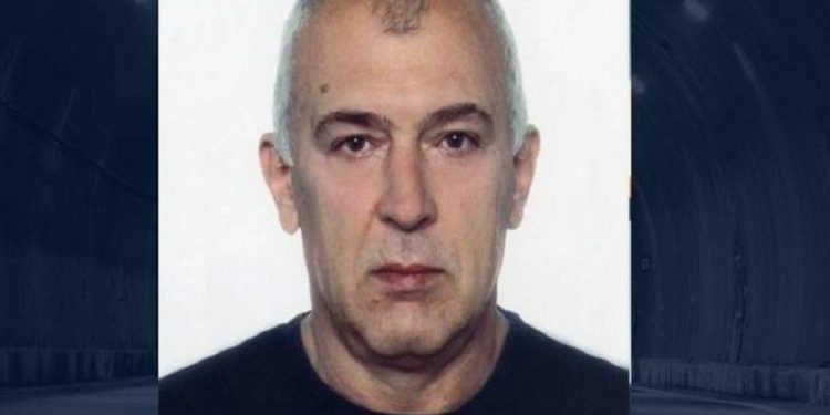 Μυστήριο με εξαφάνιση επιχειρηματία στην Αθήνα – News.gr