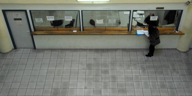 120 δόσεις: Πως γίνεται η αίτηση και πότε ανοίγει η πλατφόρμα