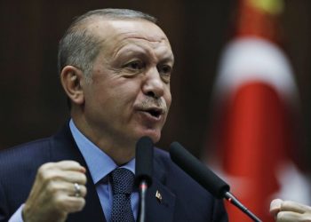 Η «Μεγάλη Ιδέα» καλά κρατεί – News.gr