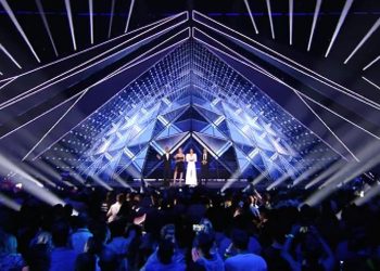 Αυτές οι χώρες πέρασαν στον τελικό της Eurovision – News.gr