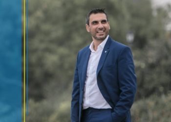 Εκλογές 2019: «Ας δώσουμε Ν-αξία στους τουρίστες μας»