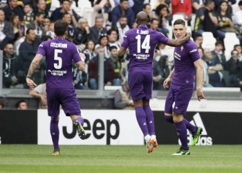 Πουλήθηκε η Φιορεντίνα – Newsbeast