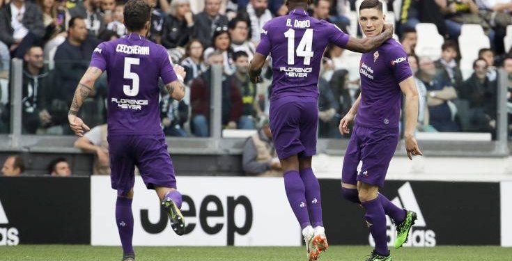 Πουλήθηκε η Φιορεντίνα – Newsbeast