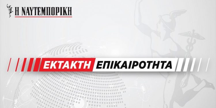 Γαλλία: Τουλάχιστον επτά τραυματίες από έκρηξη στη Λιόν