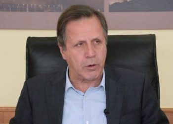 Απόφαση – σταθμός για την Αρχαία Ολυμπία η σύνδεσή της με την θάλασσα