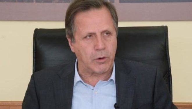 Απόφαση – σταθμός για την Αρχαία Ολυμπία η σύνδεσή της με την θάλασσα