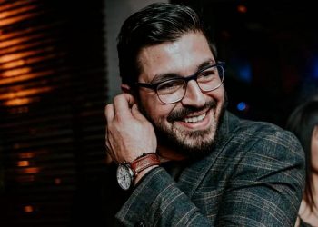 Σοκάρει η περιγραφή του δυστυχήματος από αυτόπτη μάρτυρα – News.gr