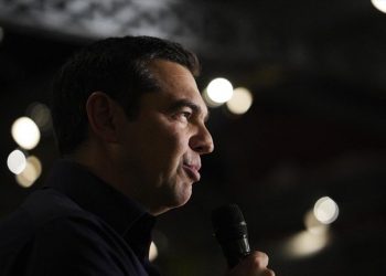 Handelsblatt: «Καθόλου ενθουσιασμένοι οι πιστωτές» με τα μέτρα Τσίπρα