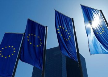 Η ΕΚΤ έχασε την ευκαιρία για αύξηση επιτοκίων