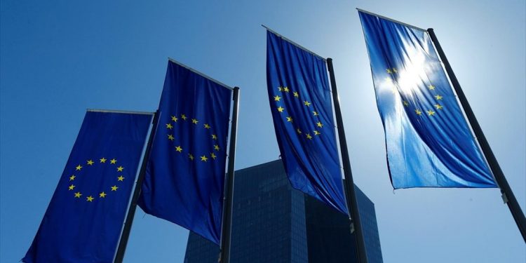 Η ΕΚΤ έχασε την ευκαιρία για αύξηση επιτοκίων