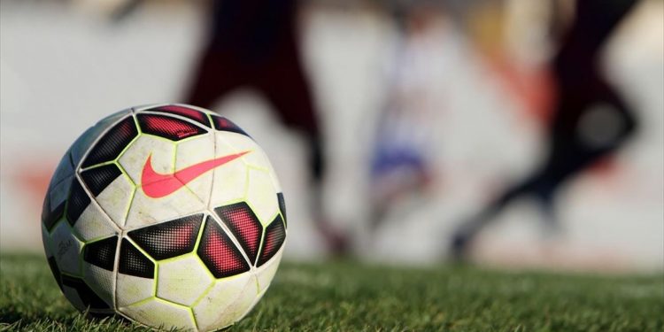 Η Μπολόνια πήρε βαθμό στη Ρώμη και μένει στη Serie A