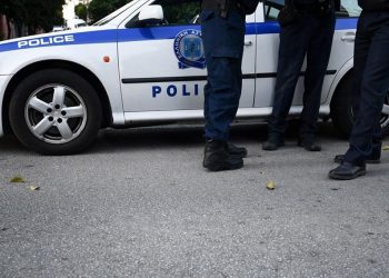 Ηγουμενίτσα: Προπονητής ποδοσφαίρου κατηγορούμενος για ασέλγεια ανηλίκων