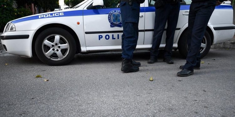 Ηγουμενίτσα: Προπονητής ποδοσφαίρου κατηγορούμενος για ασέλγεια ανηλίκων