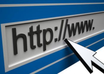ΑΑΔΕ: Εκτός λειτουργίας εφαρμογές λόγω εργασιών