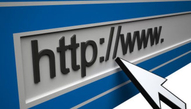 ΑΑΔΕ: Εκτός λειτουργίας εφαρμογές λόγω εργασιών