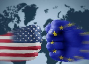ΗΠΑ - Ε.Ε.: Βρυξέλλες και Βερολίνο χαιρετίζουν την αναβολή επιβολής δασμών στα αυτοκίνητα