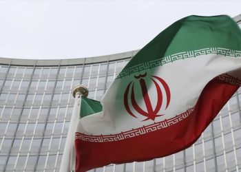 Ιράν: Δεν θα διαπραγματευθούμε με την Ουάσιγκτον