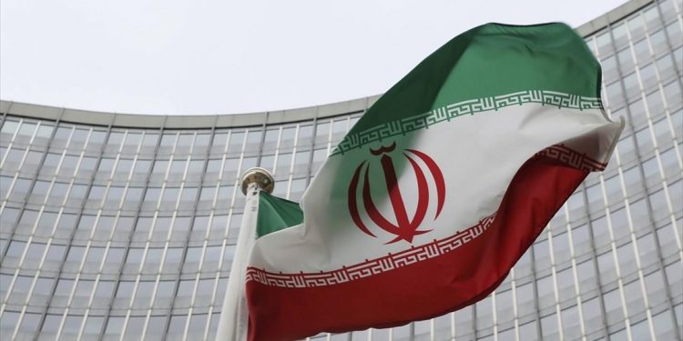 Ιράν: Δεν θα διαπραγματευθούμε με την Ουάσιγκτον
