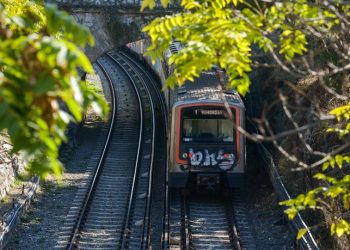 Αυτοκτονία στο Μοσχάτο: Η τροπή που παίρνει η υπόθεση της 14χρονης