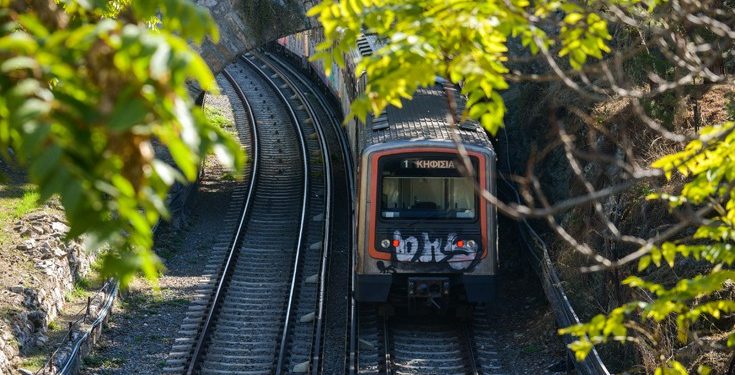 Αυτοκτονία στο Μοσχάτο: Η τροπή που παίρνει η υπόθεση της 14χρονης