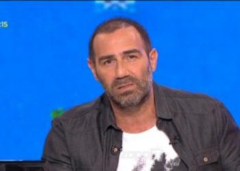 Με ποια γαμ…νη λογική ξεκινάτε… – News.gr