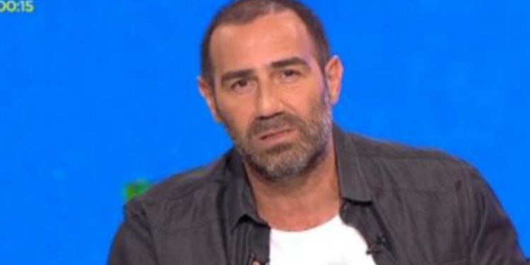 Με ποια γαμ…νη λογική ξεκινάτε… – News.gr
