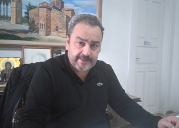 ΔΗΜΟΣ ΠΗΝΕΙΟΥ: Παραλαβή αιτήσεων για ελέγχους ιδιωτικών κτηρίων λόγω έντονης σεισμικότητας