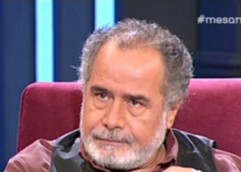 «Έδωσα τη χειροβομβίδα στον αδερφό μου, έσκασε και διαμελίστηκε» – News.gr