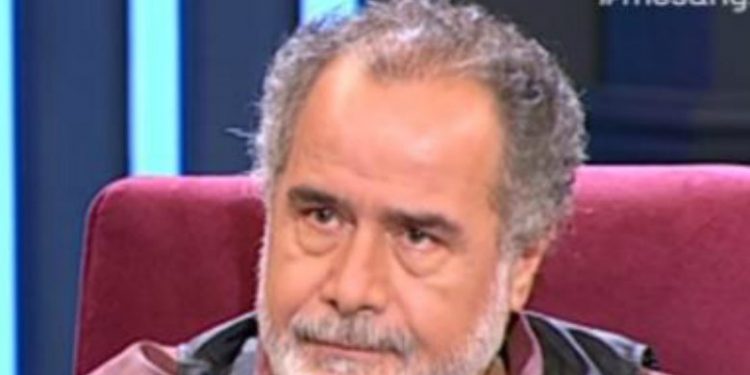 «Έδωσα τη χειροβομβίδα στον αδερφό μου, έσκασε και διαμελίστηκε» – News.gr