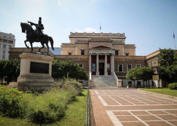 Εκλογές: Η χρονιά των… εφτά πρωθυπουργών