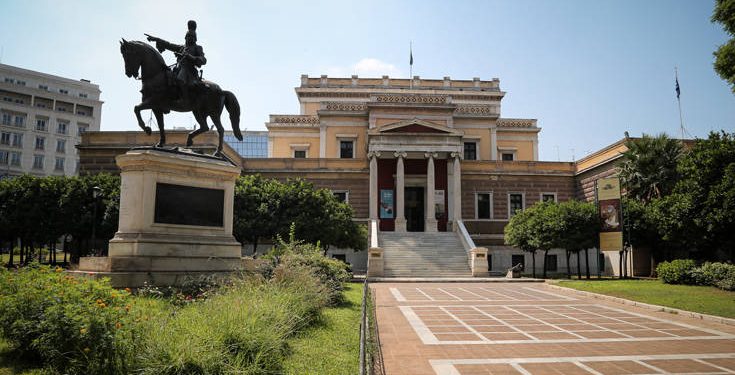 Εκλογές: Η χρονιά των… εφτά πρωθυπουργών